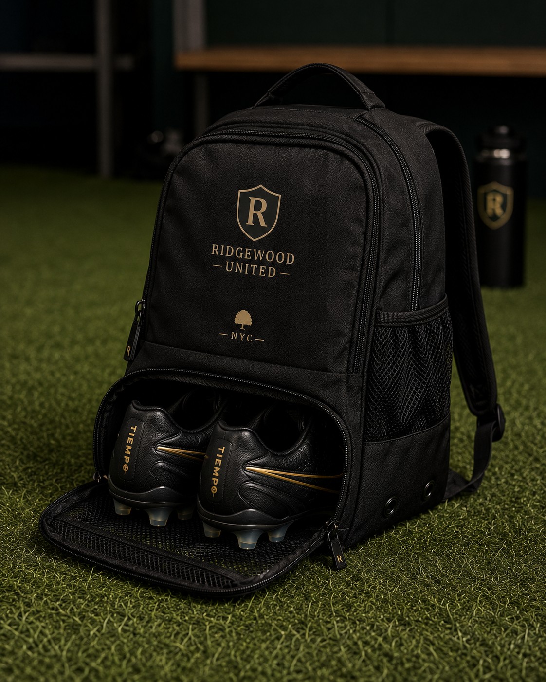 Sport Bag
